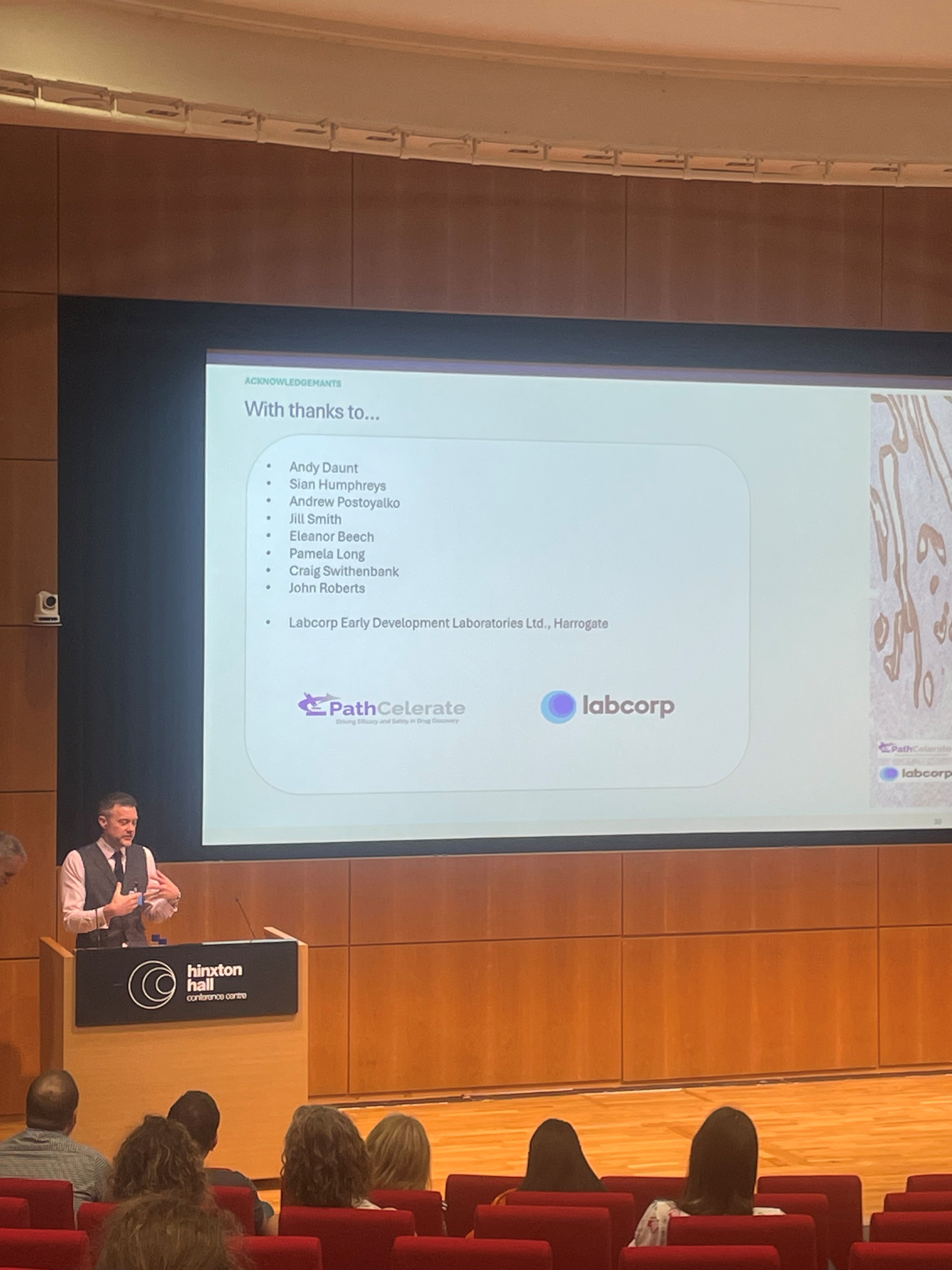 AdamHpresentation